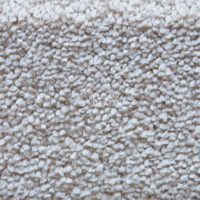 Ковролин AW Masquerade Narcisse 30 фото 1 | FLOORDEALER